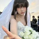 ayunochan_ nude #0028