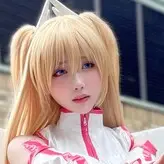 ayunochan_ nude #0030