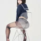 ayunochan_ nude #0032