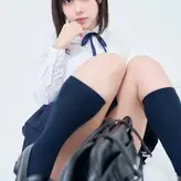 ayunochan_ nude #0035