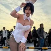 ayunochan_ nude #0037