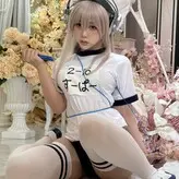 ayunochan_ nude #0038