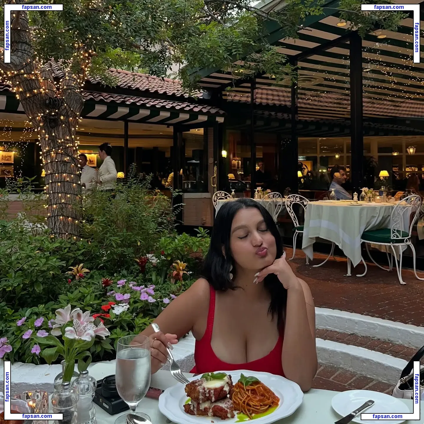 _ayushaaaa__ nude photo #0018 from OnlyFans