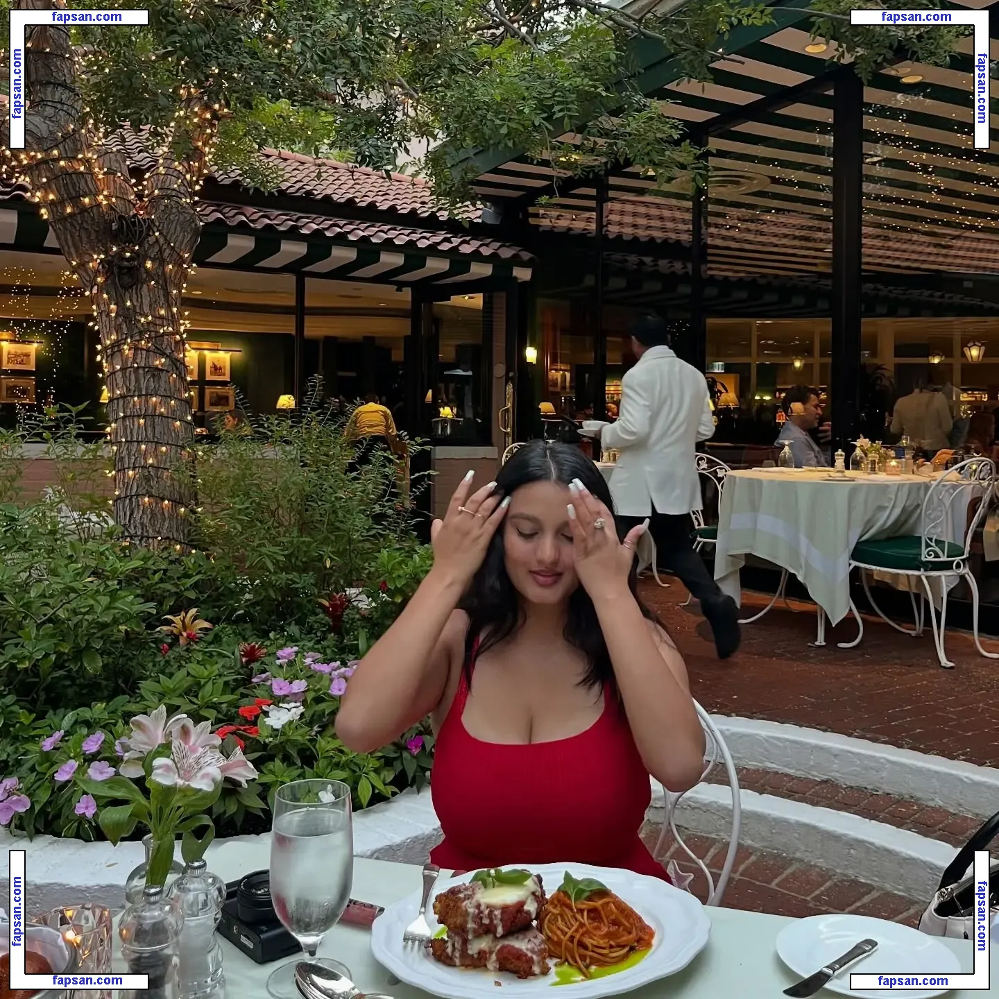 _ayushaaaa__ nude photo #0019 from OnlyFans