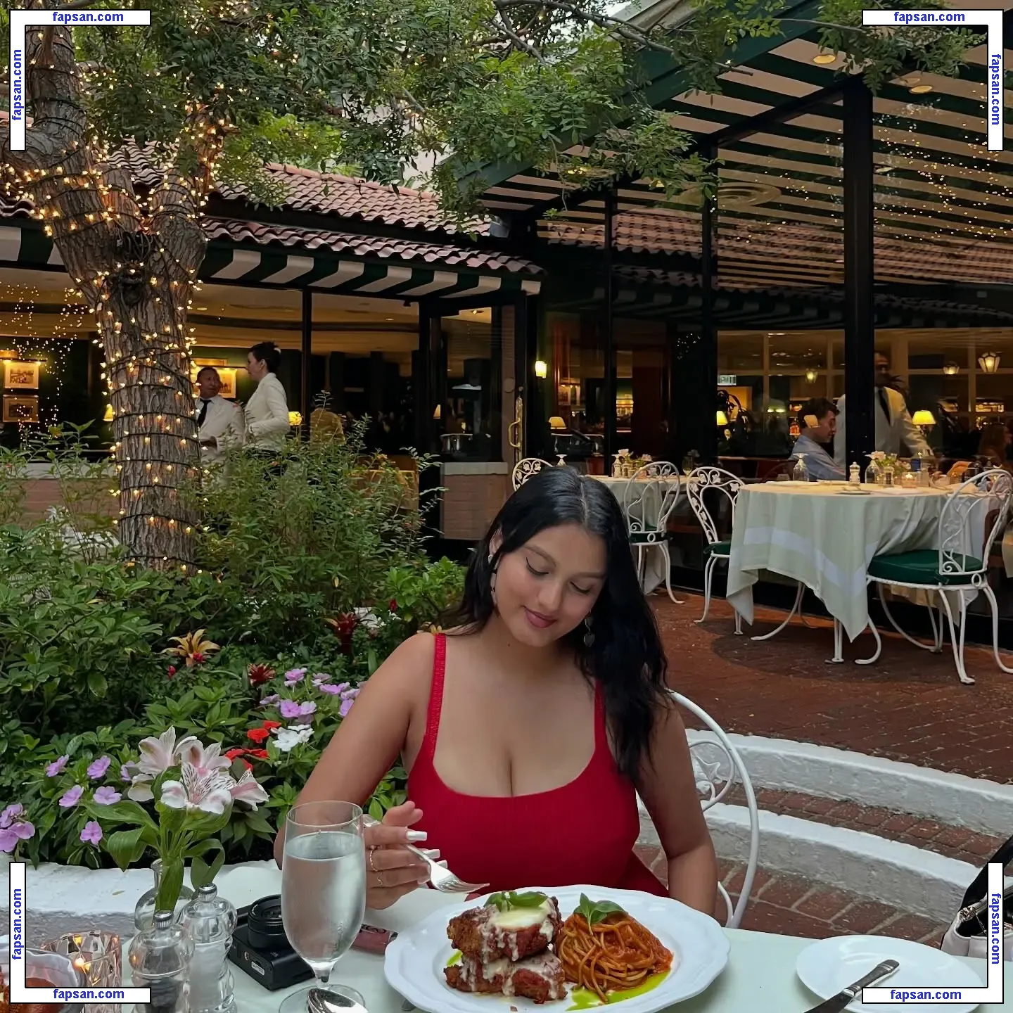 _ayushaaaa__ nude photo #0020 from OnlyFans