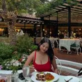 _ayushaaaa__ nude #0020