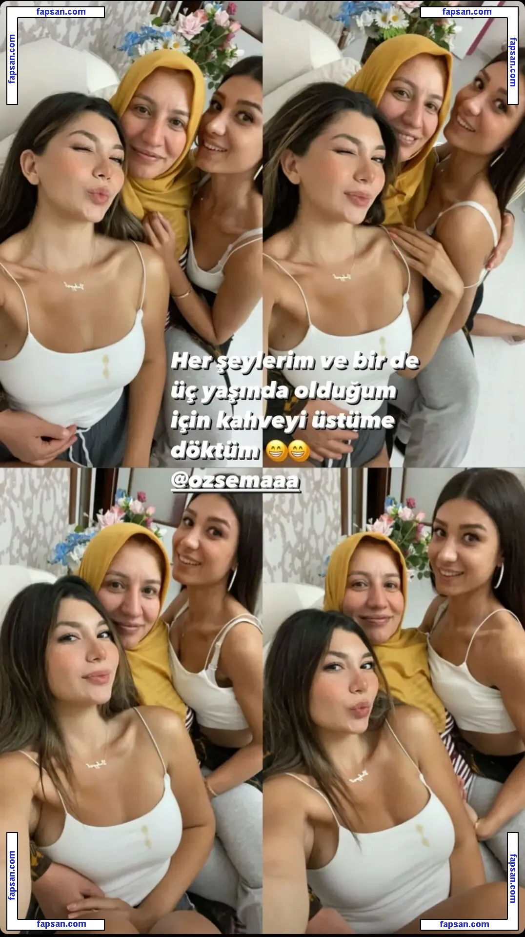 ayy1see nude photo #0060 from OnlyFans