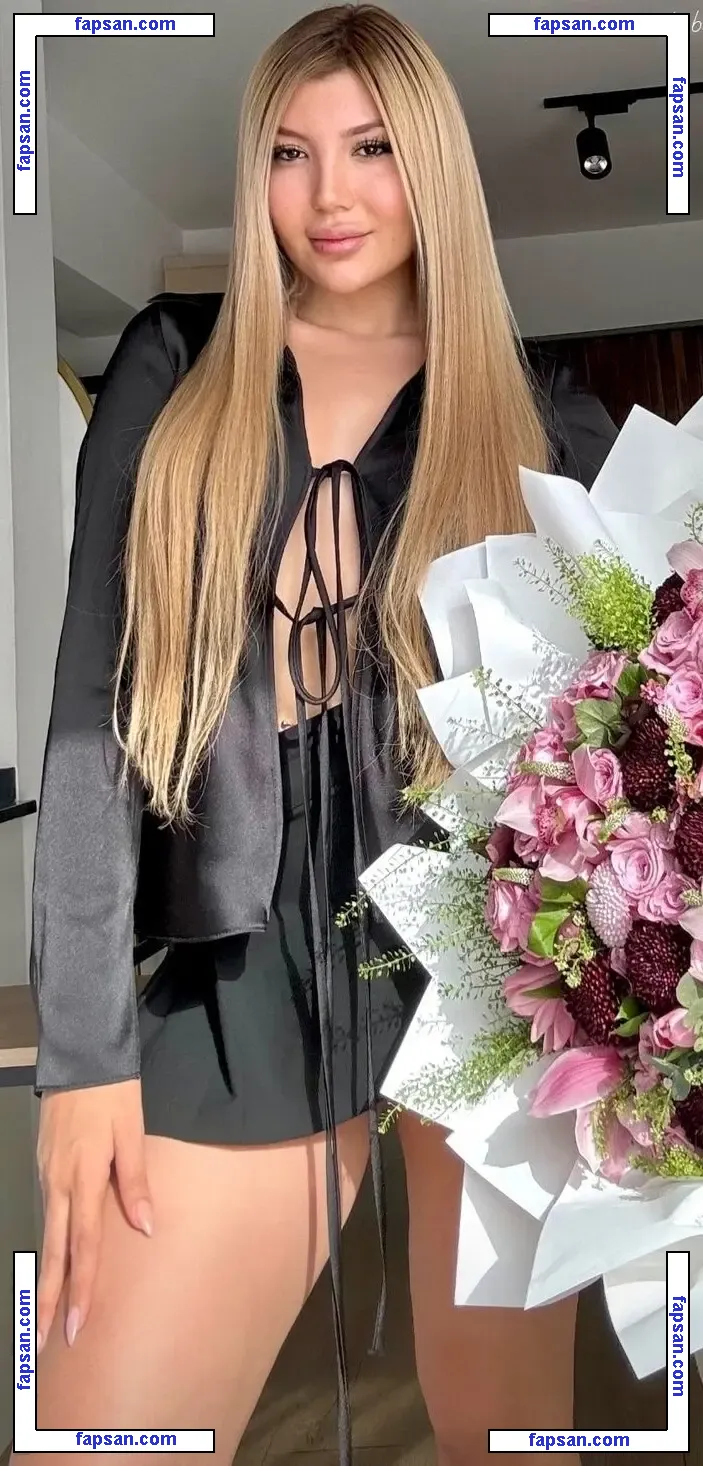 ayy1see nude photo #0071 from OnlyFans