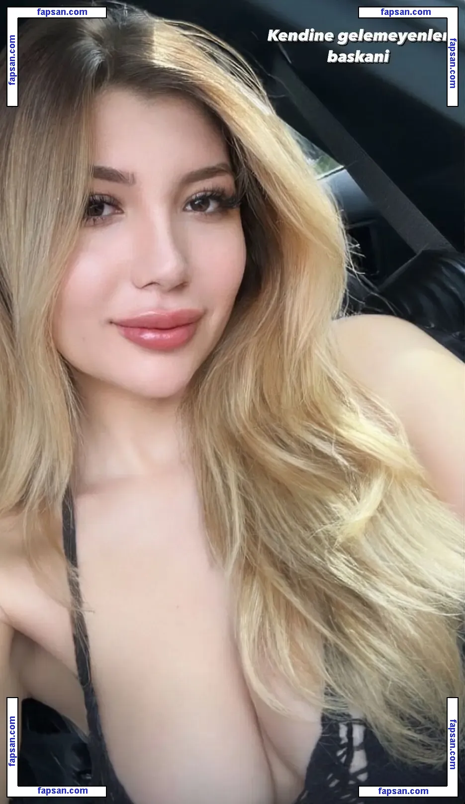 ayy1see nude photo #0077 from OnlyFans