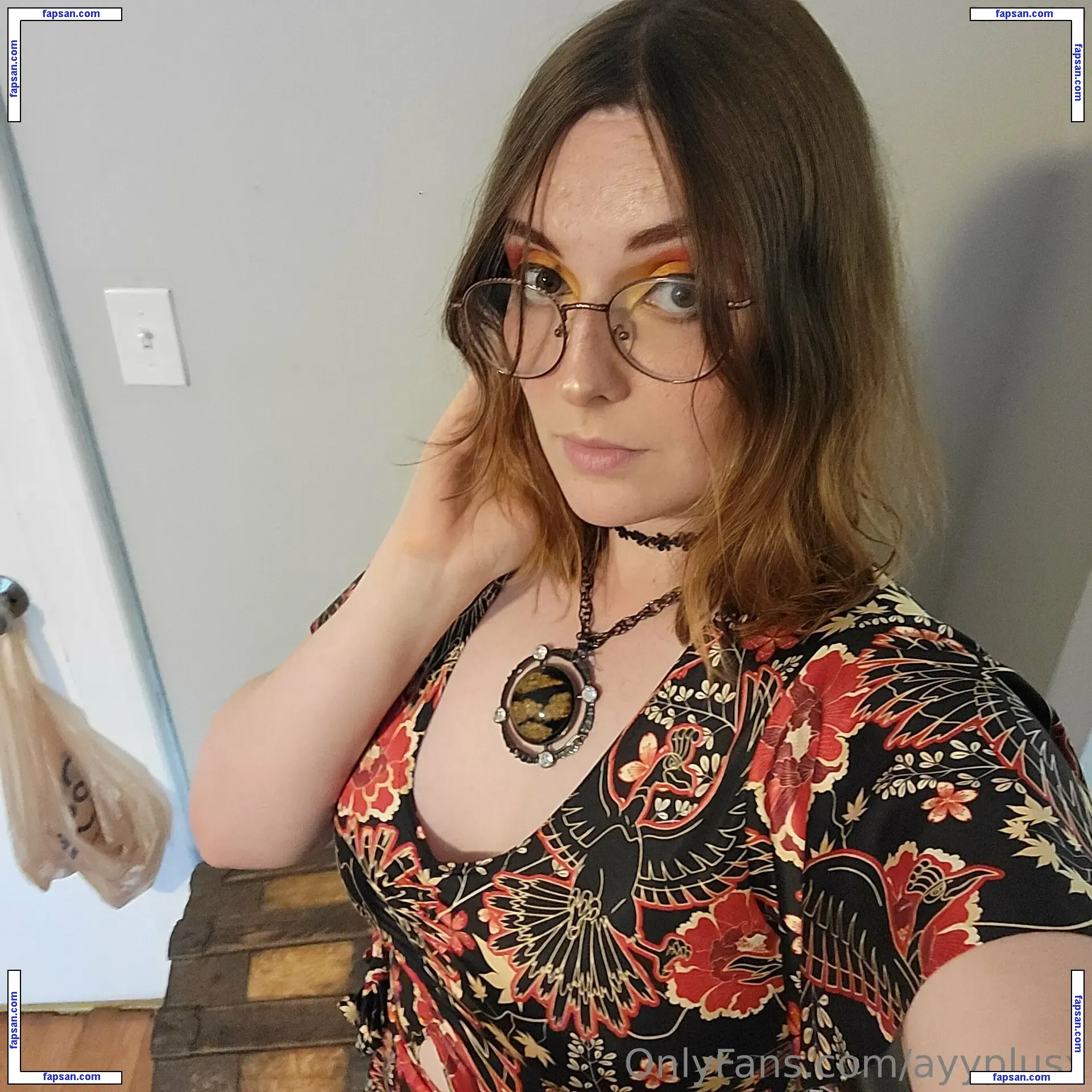Ayyplusx nude photo #0059 from OnlyFans