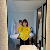 Ayytrae / Angelica Trae nude #0001