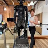 Ayytrae / Angelica Trae nude #0004