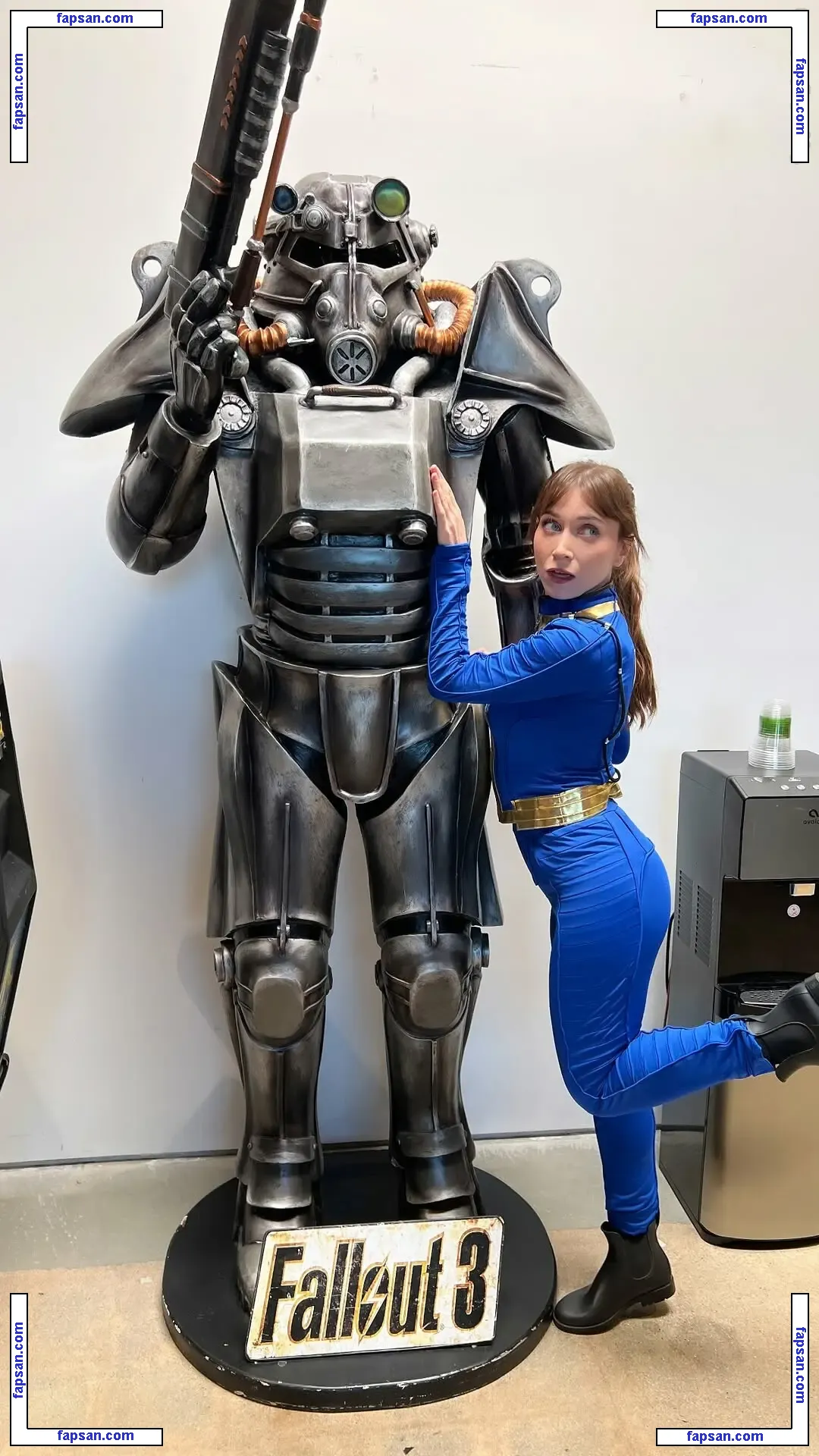 Ayytrae nude photo #0083 from OnlyFans