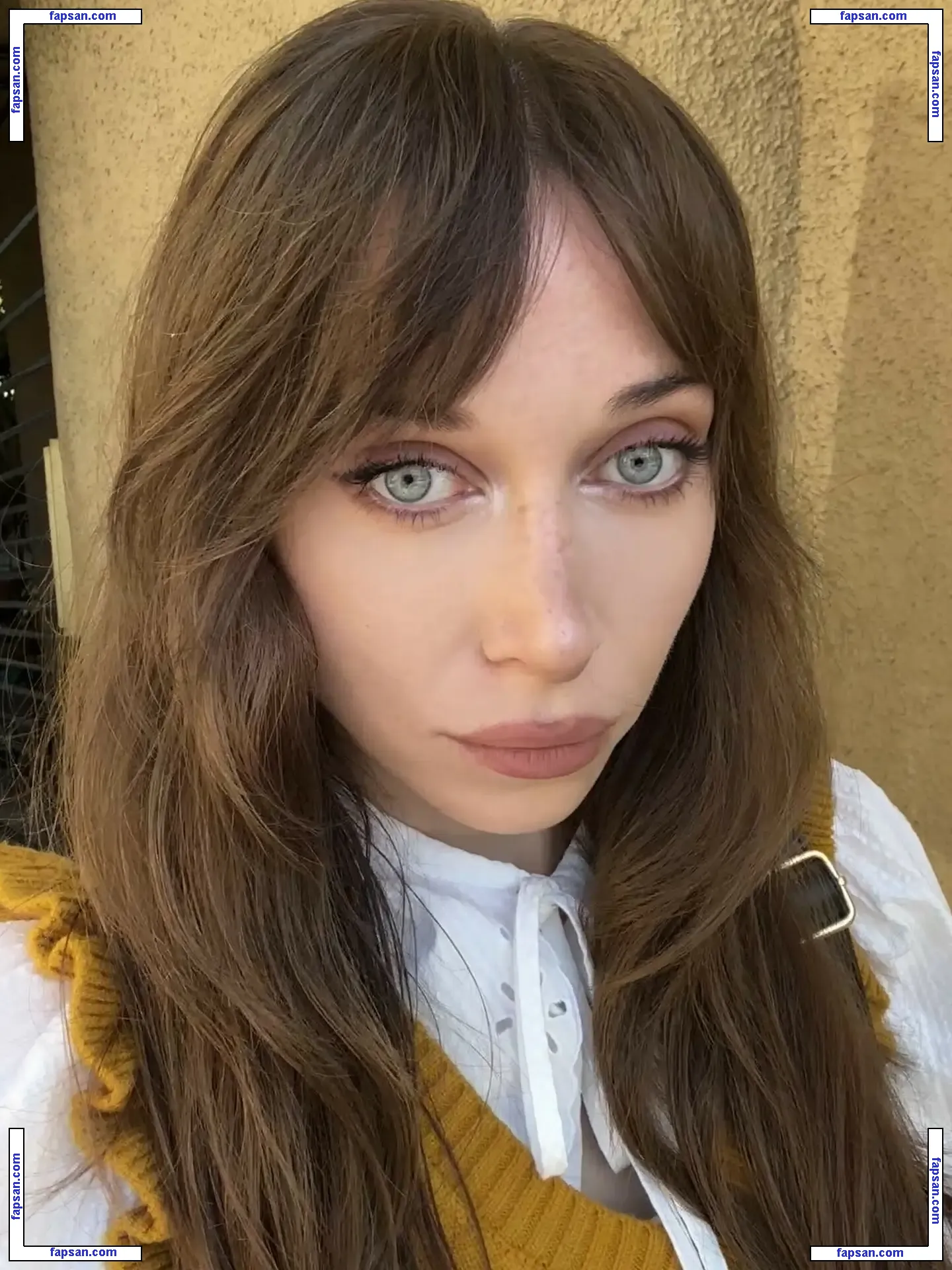 Ayytrae nude photo #0084 from OnlyFans