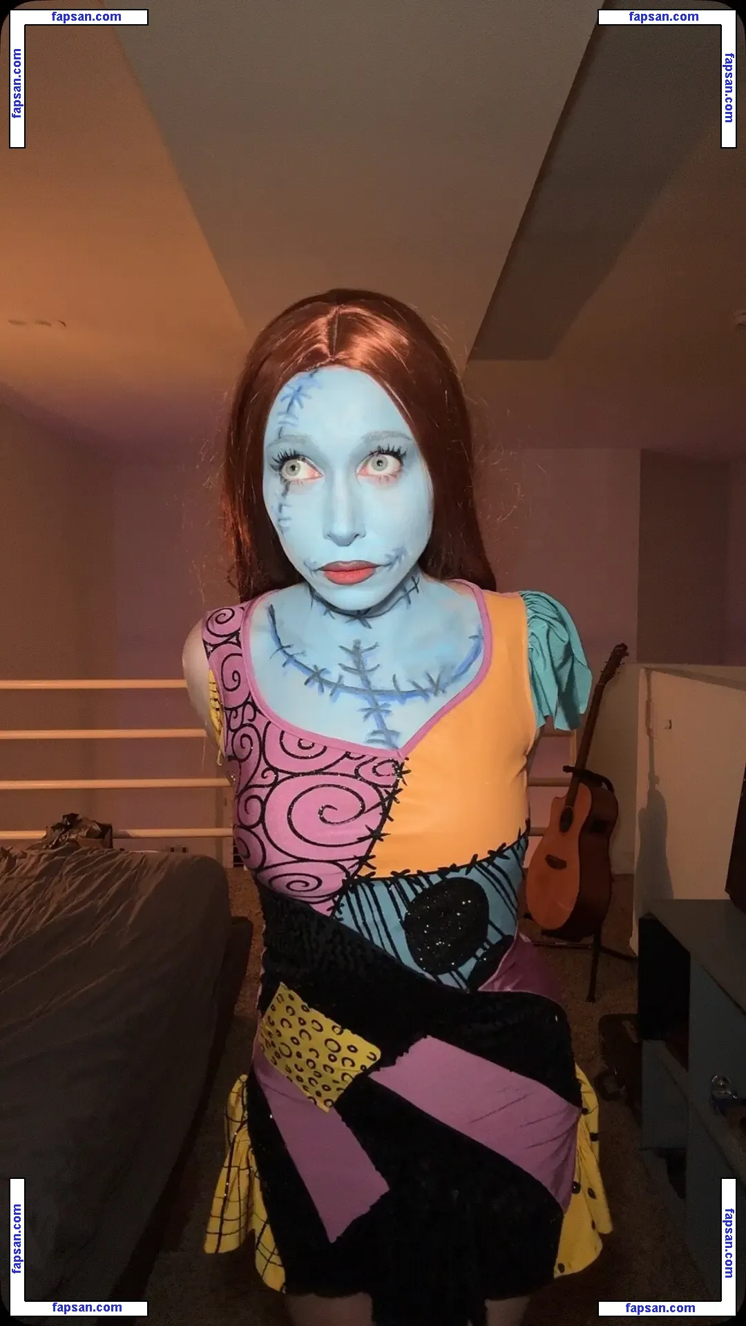 Ayytrae nude photo #0086 from OnlyFans