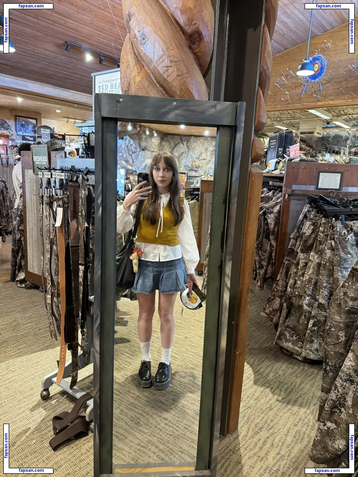 Ayytrae nude photo #0087 from OnlyFans