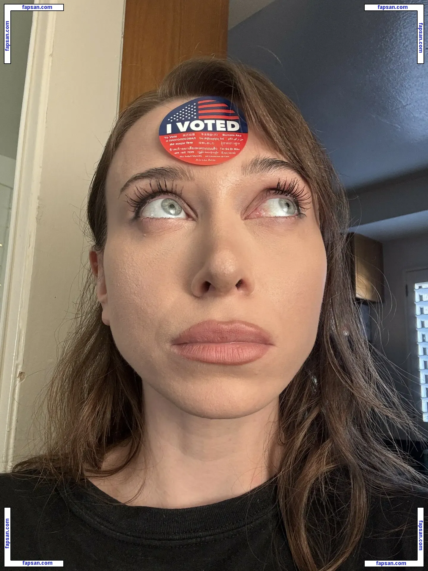 Ayytrae nude photo #0088 from OnlyFans