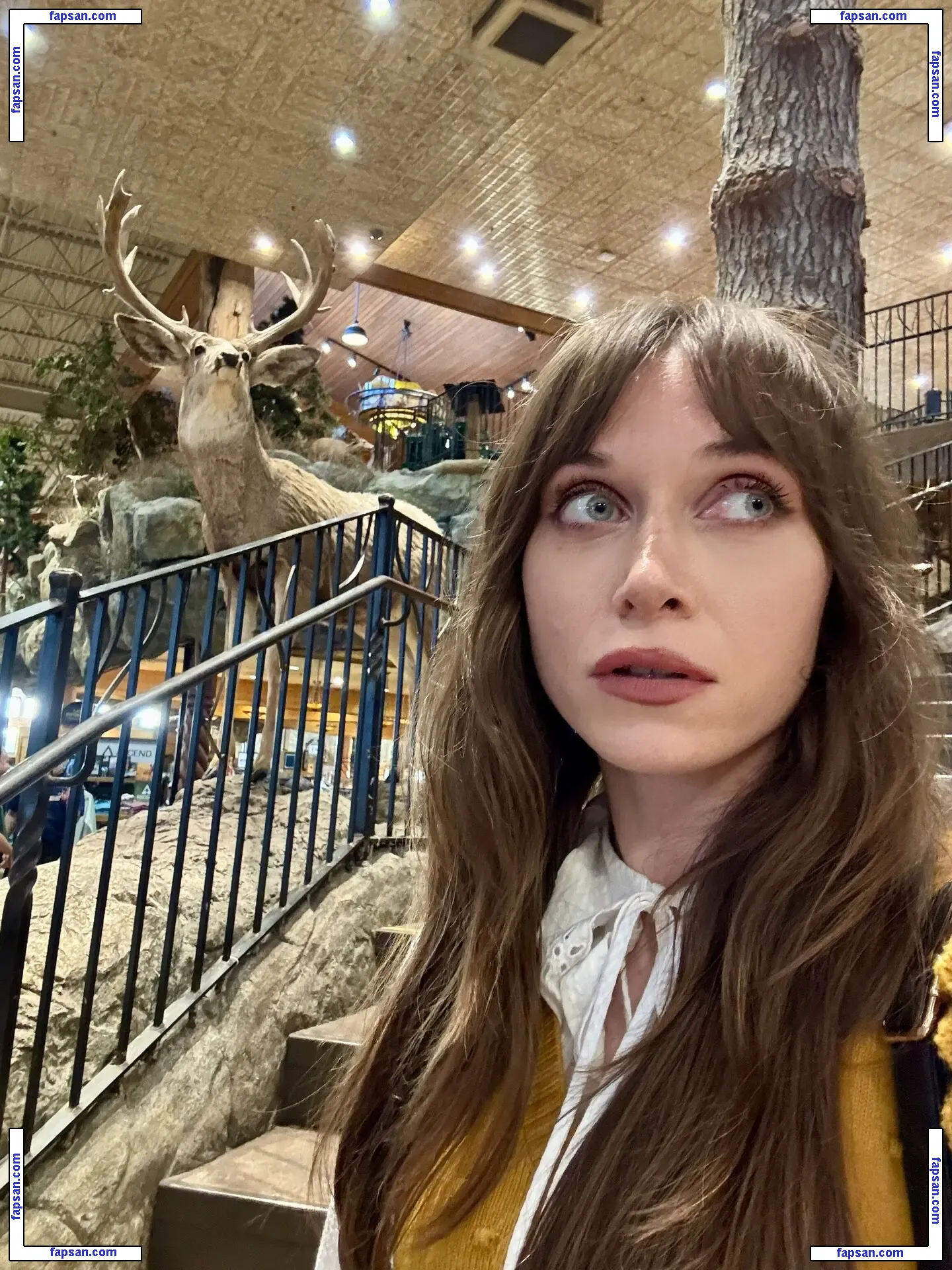 Ayytrae nude photo #0089 from OnlyFans