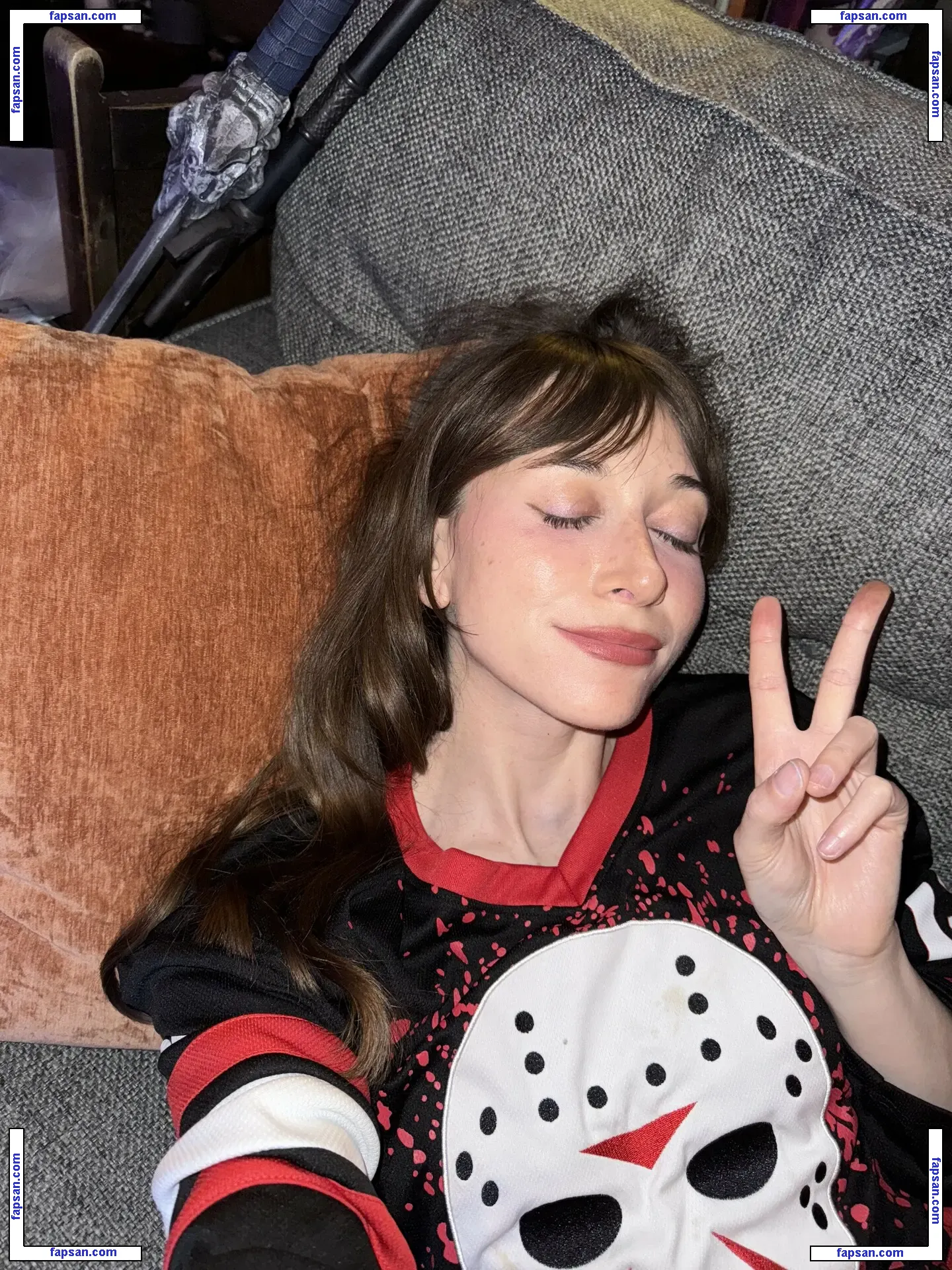 Ayytrae nude photo #0090 from OnlyFans