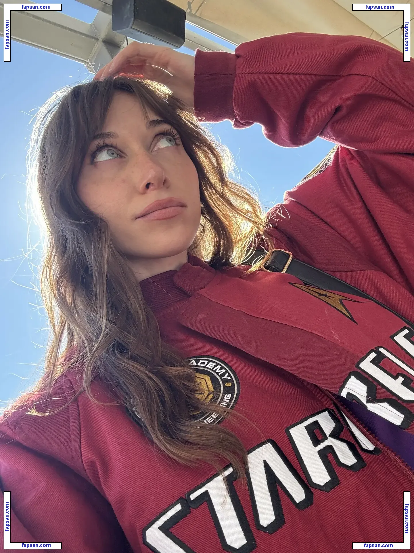 Ayytrae nude photo #0091 from OnlyFans