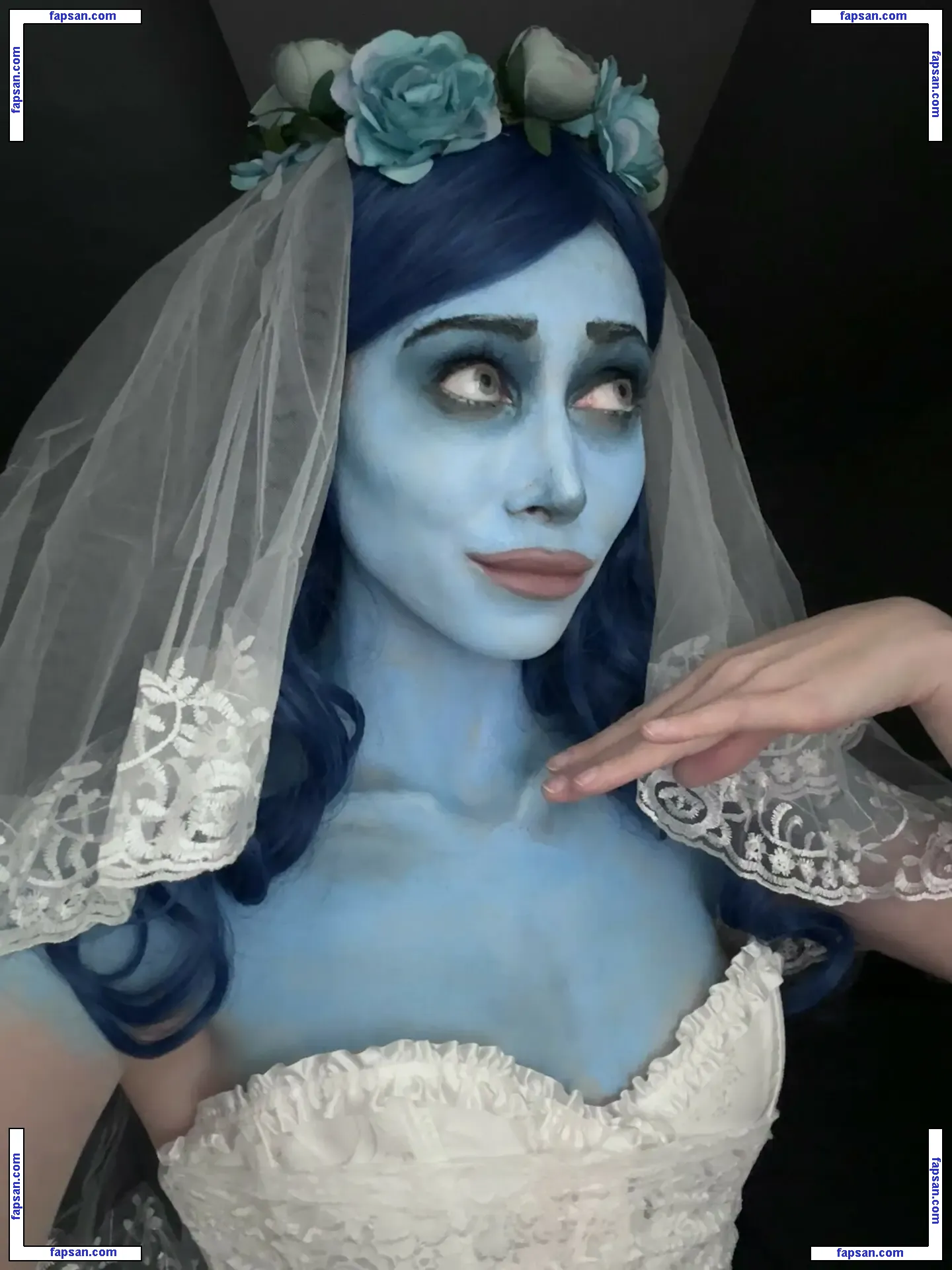 Ayytrae nude photo #0092 from OnlyFans