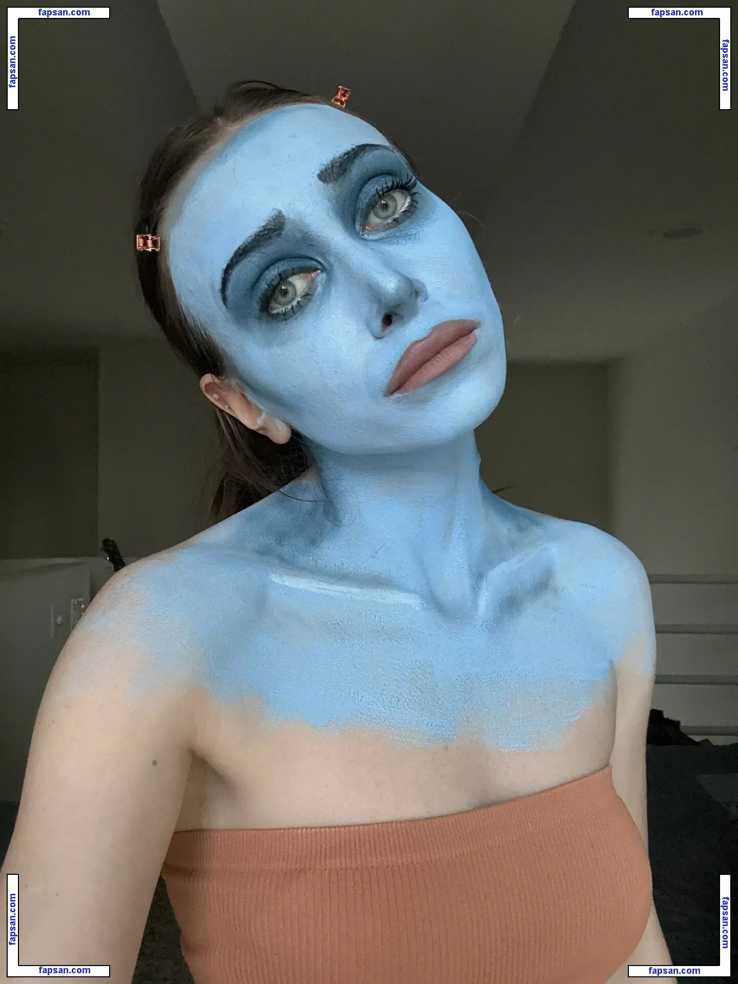 Ayytrae nude photo #0094 from OnlyFans