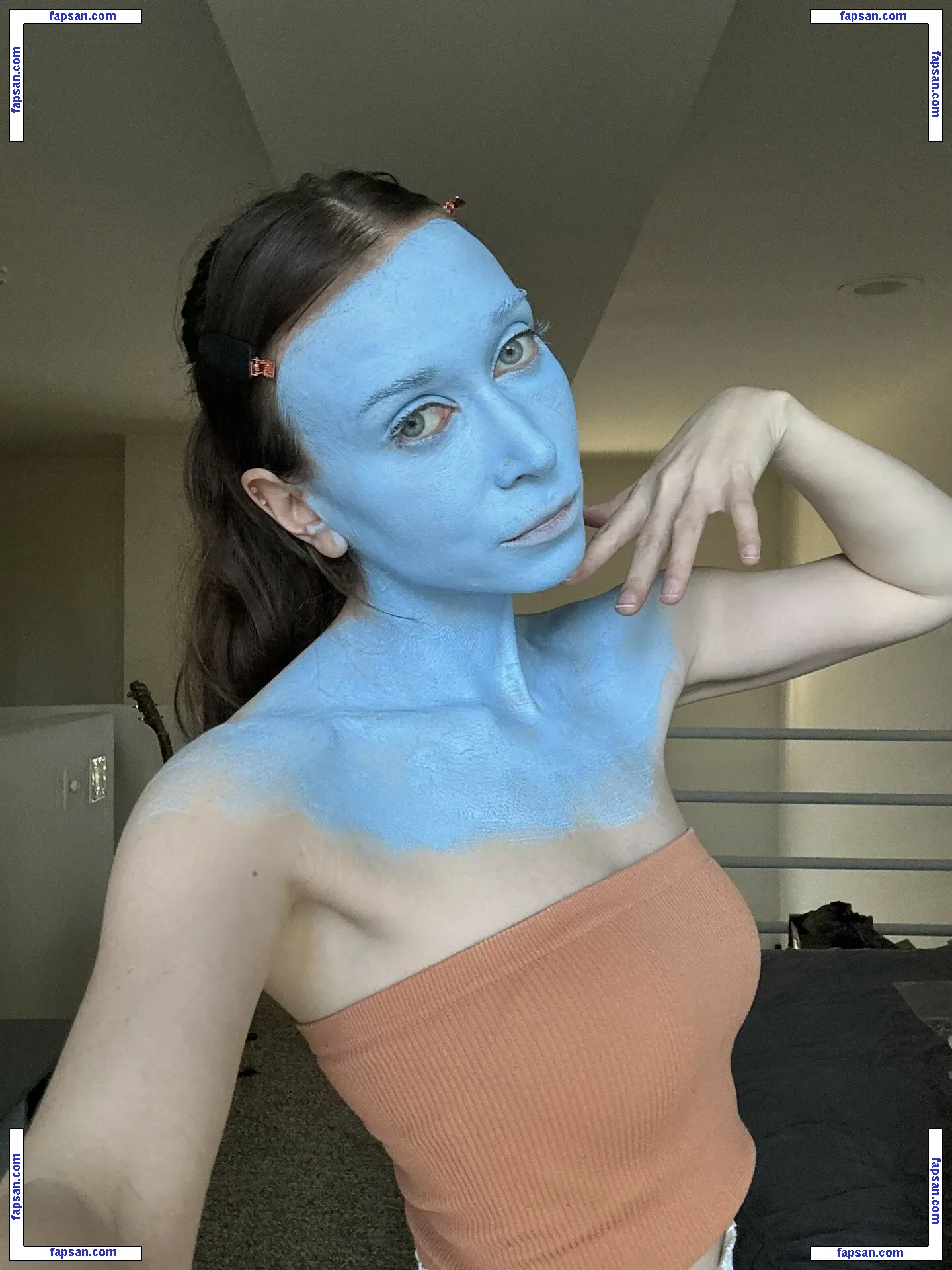 Ayytrae nude photo #0095 from OnlyFans