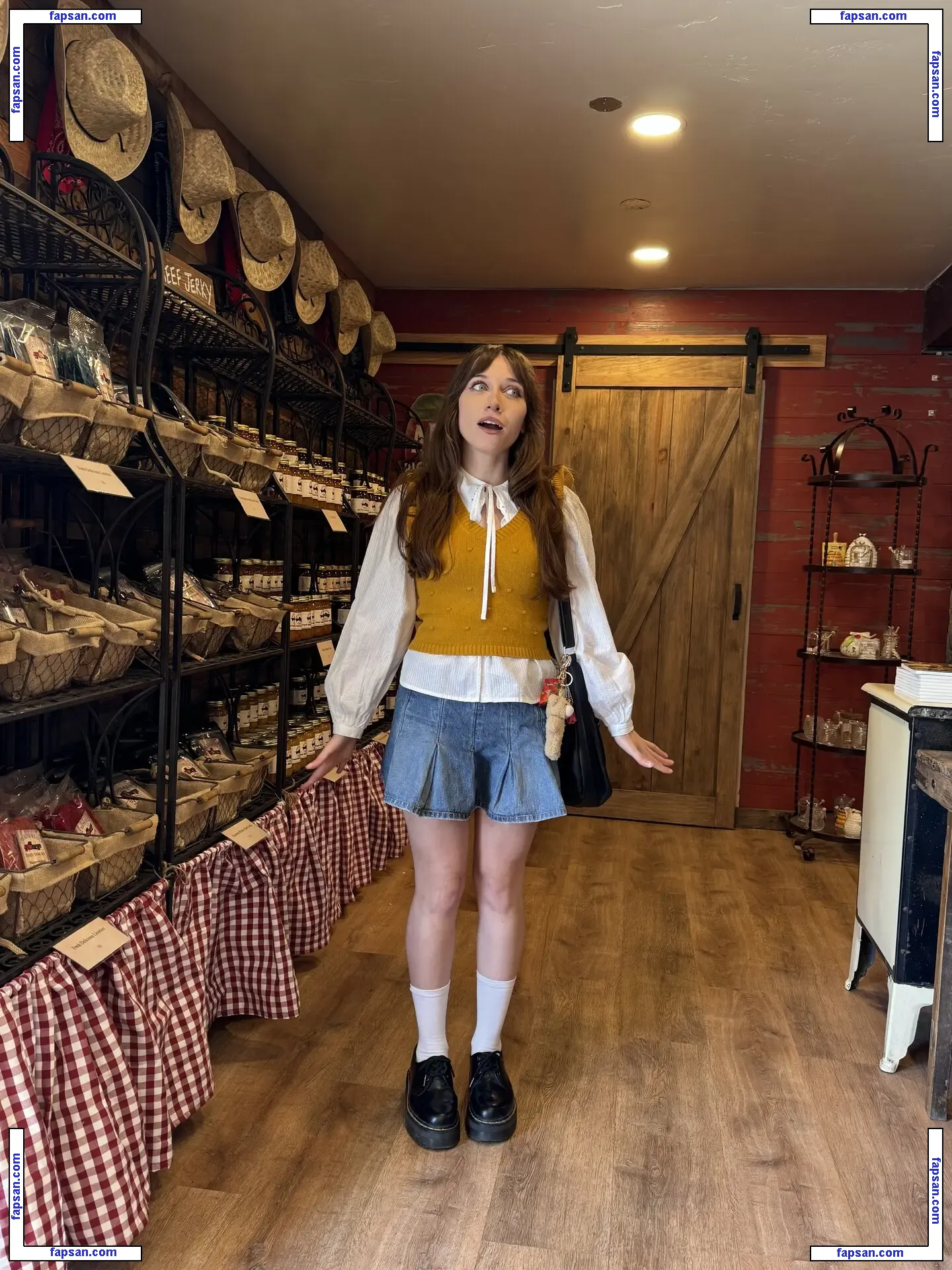 Ayytrae nude photo #0096 from OnlyFans