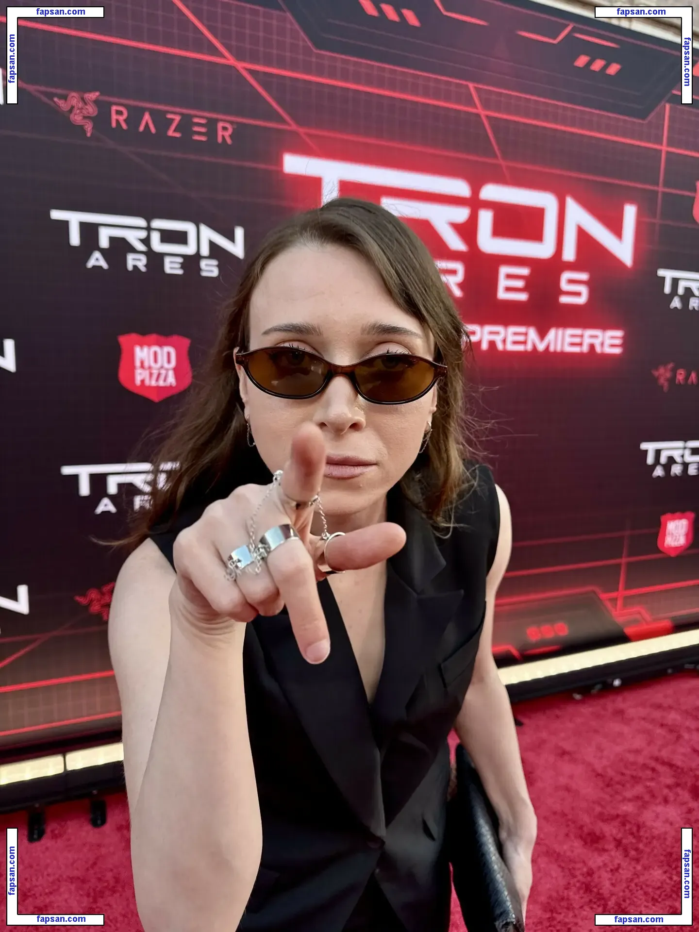 Ayytrae nude photo #0097 from OnlyFans