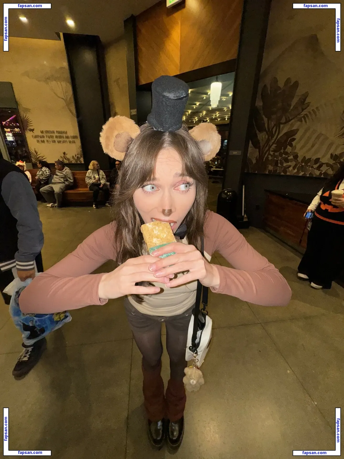 Ayytrae nude photo #0098 from OnlyFans