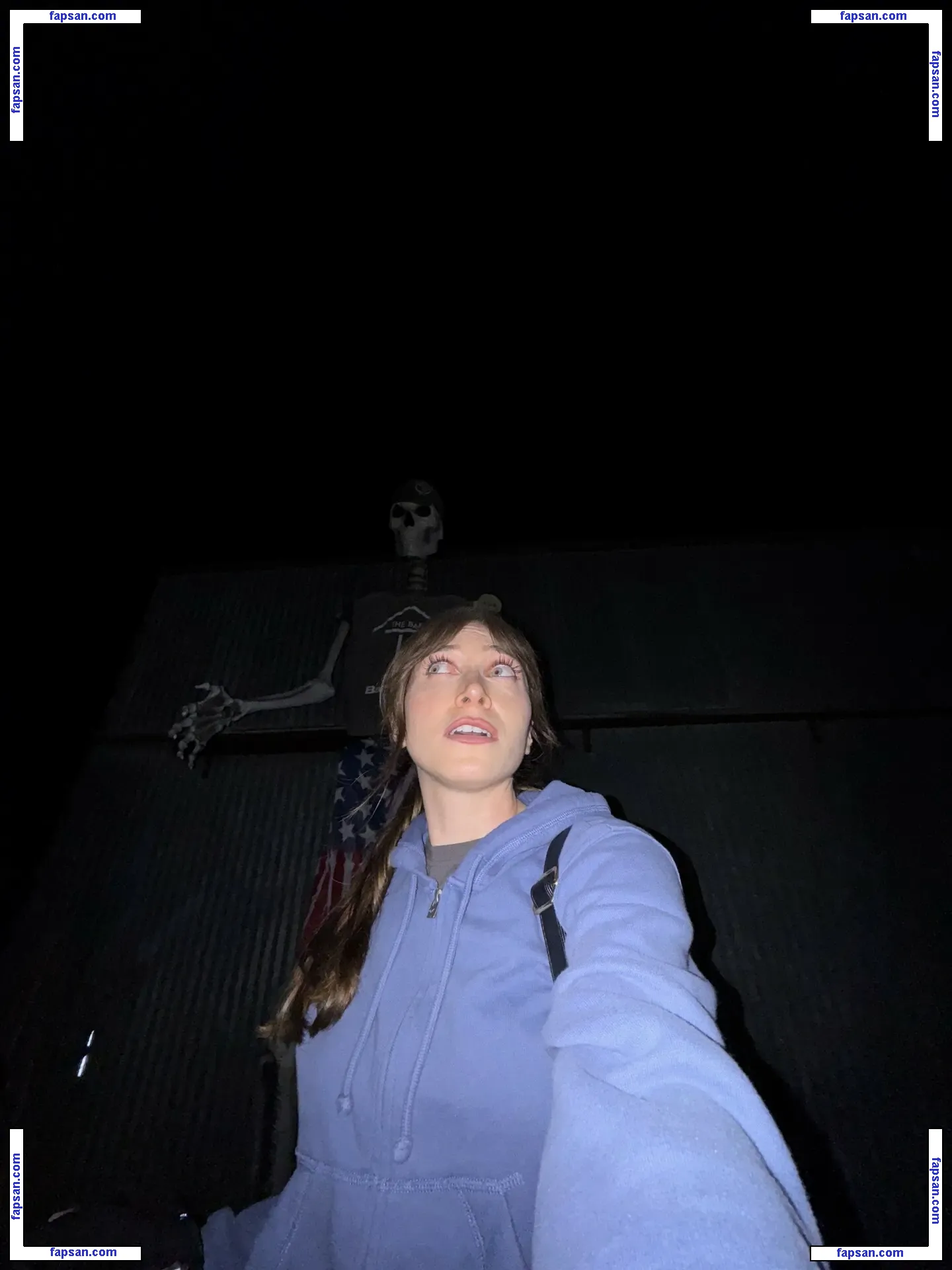 Ayytrae nude photo #0099 from OnlyFans