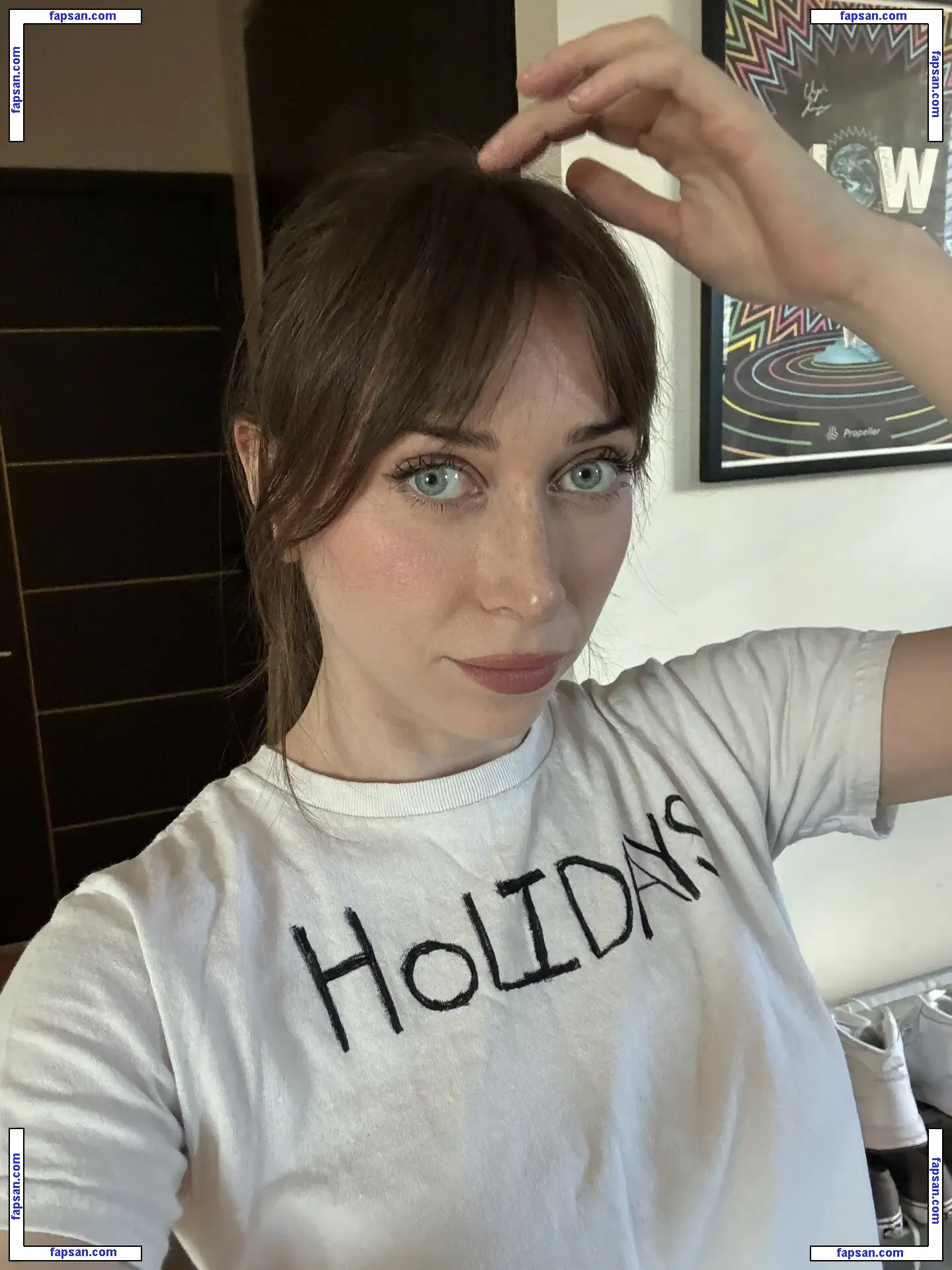 Ayytrae nude photo #0100 from OnlyFans