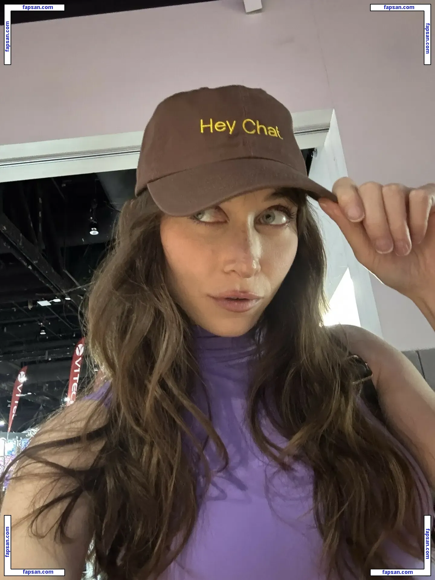 Ayytrae nude photo #0101 from OnlyFans