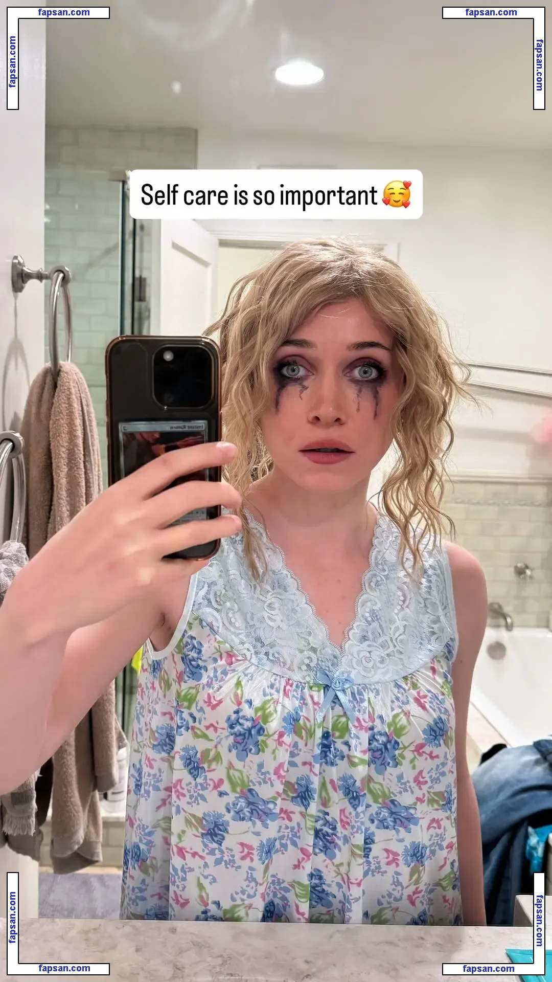 Ayytrae nude photo #0102 from OnlyFans