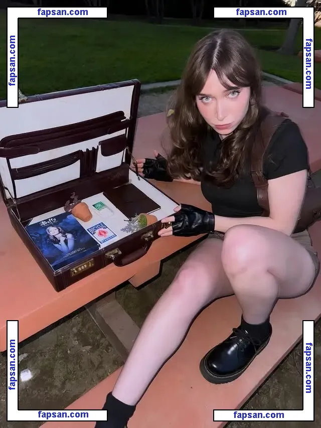 Ayytrae nude photo #0103 from OnlyFans