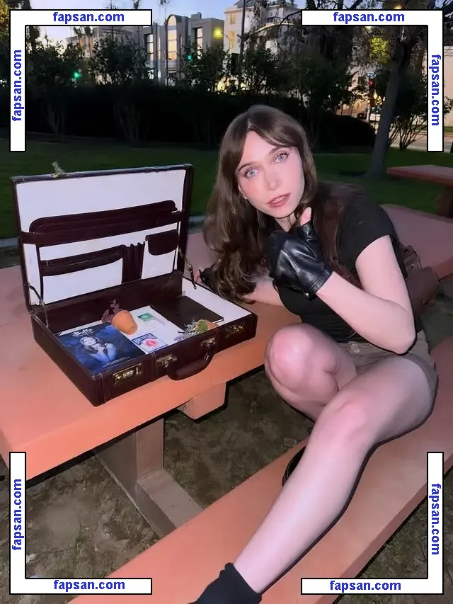 Ayytrae nude photo #0104 from OnlyFans