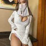 azaleahijabi голая #0001