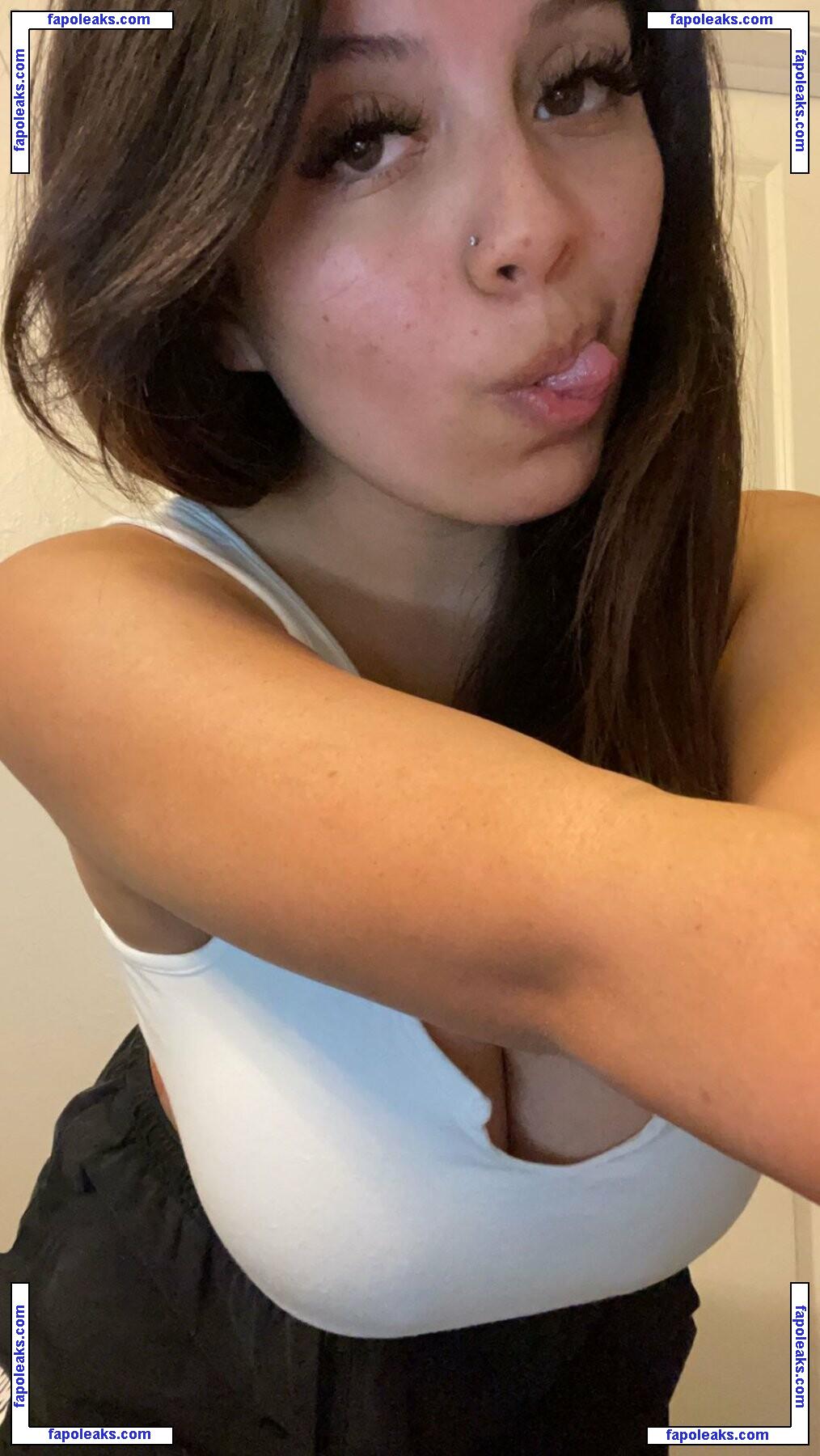 Azalia M / azaliaa / azaliaaamoreno nude photo #0028 from OnlyFans