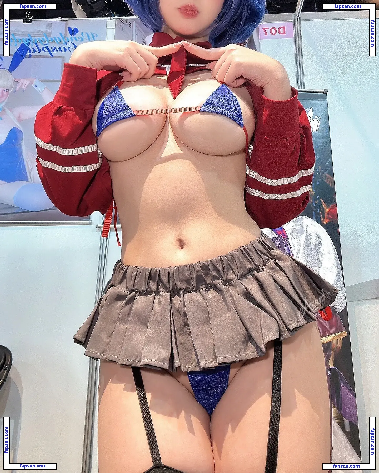 Azami nude photo #0609 from OnlyFans