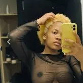 Azanian_doll nude #0011