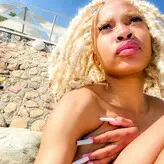 Azanian_doll nude #0032