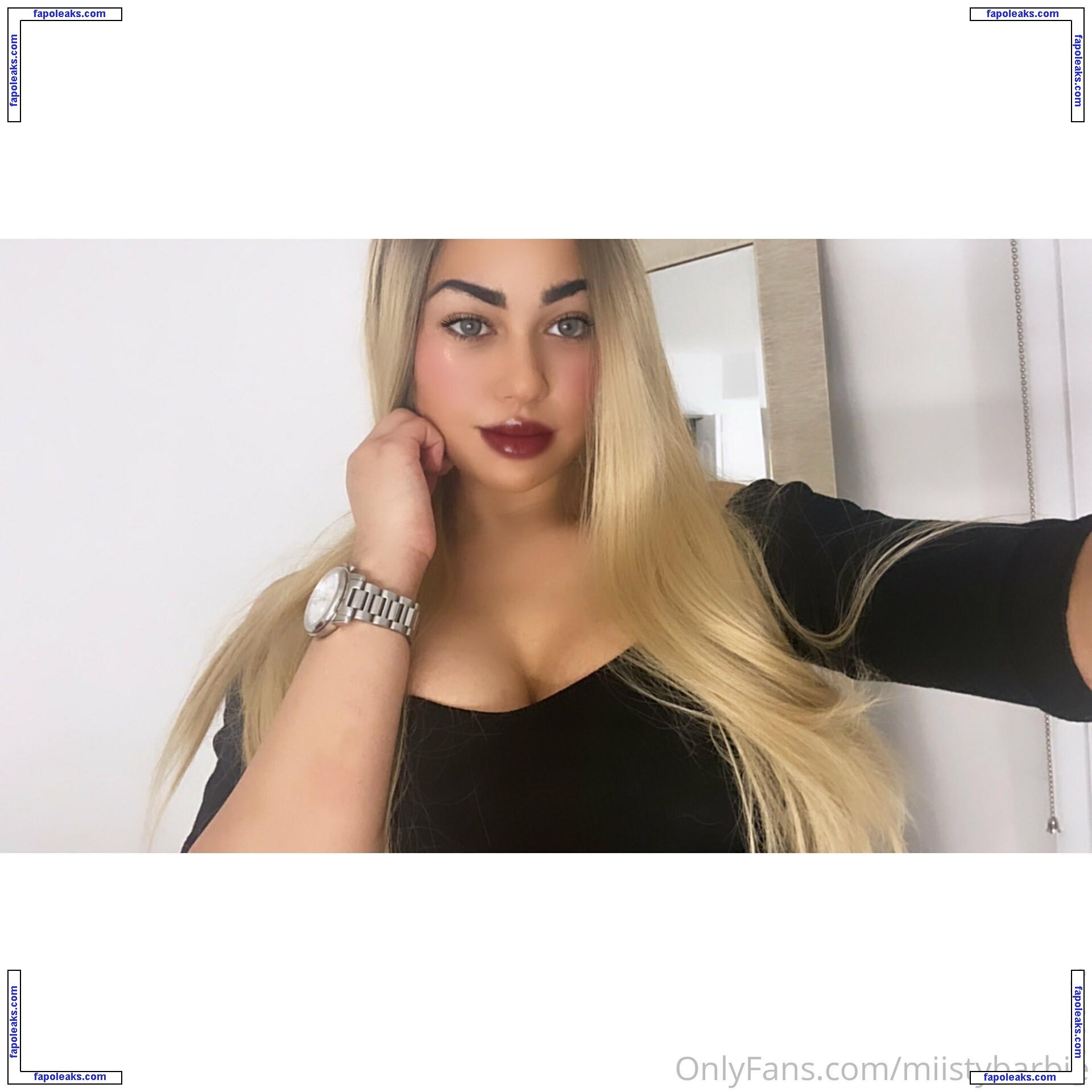 azariafreepage / bigsisterazaria nude photo #0013 from OnlyFans