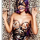 Azealia Banks nude #0156