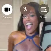 Azealia Banks nude #0212