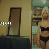Azi Acosta голая #0026