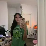 aziakiara голая #0003