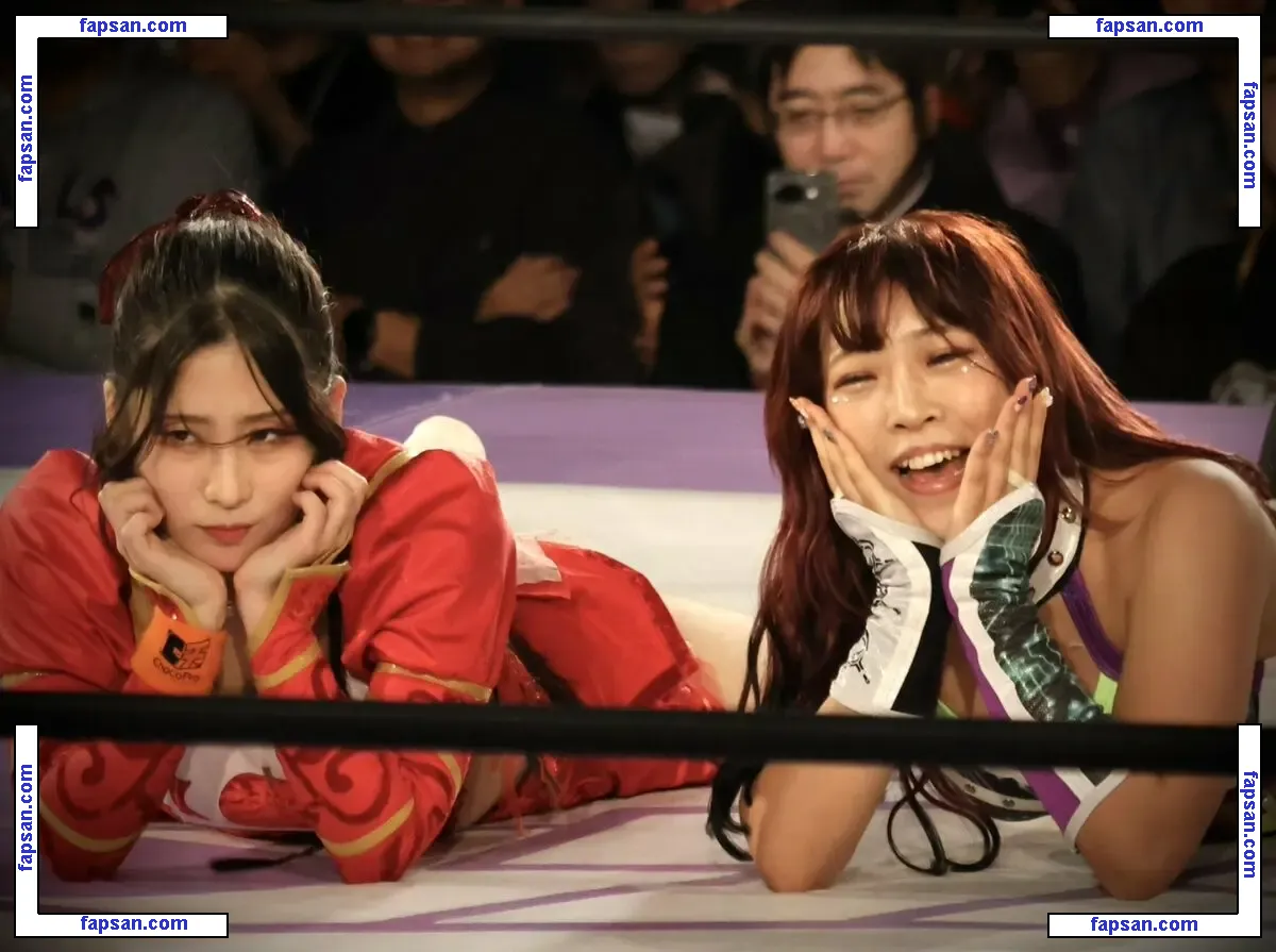 AZM nude photo #0001 from OnlyFans