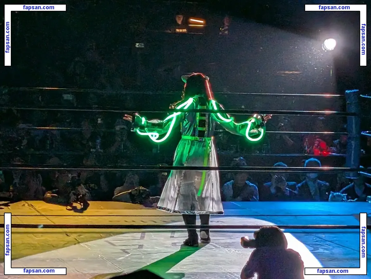 AZM nude photo #0002 from OnlyFans