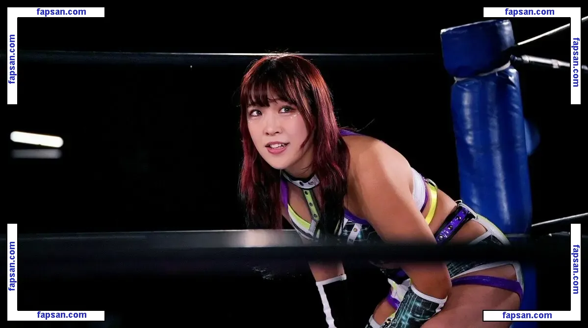 AZM nude photo #0004 from OnlyFans