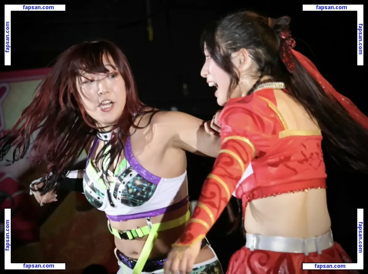 AZM nude photo #0006 from OnlyFans